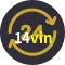 24/7