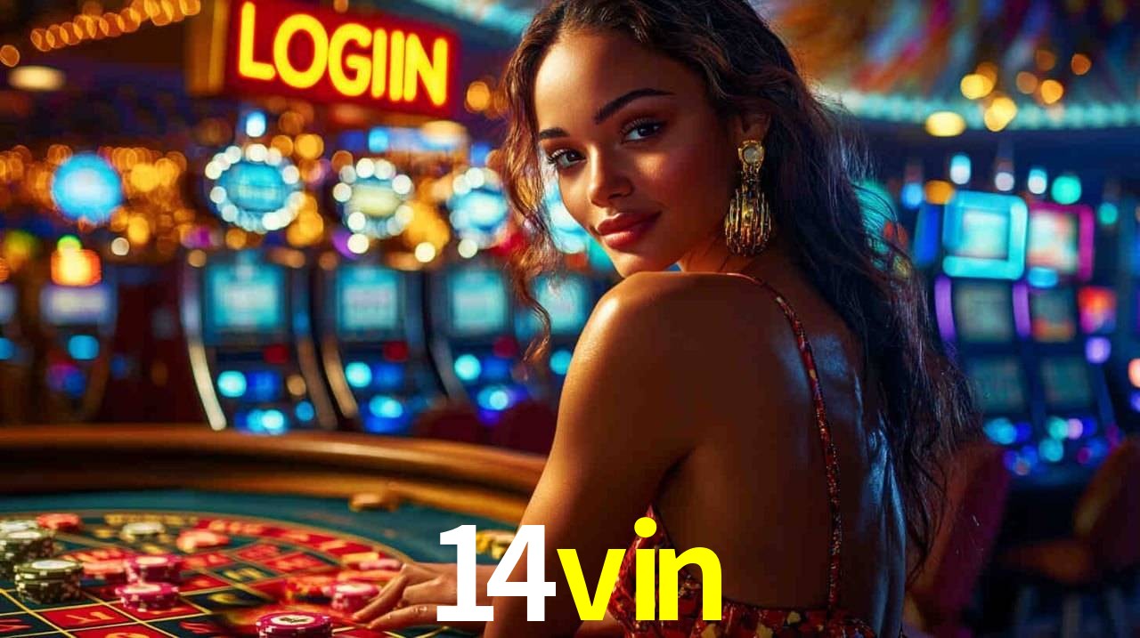 Avaliações dos Jogadores 14vin