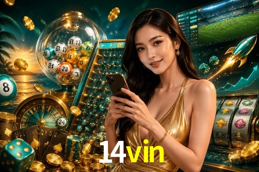 Security Systems 14vin