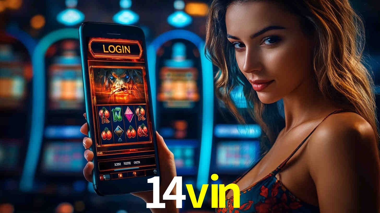 14vin.com