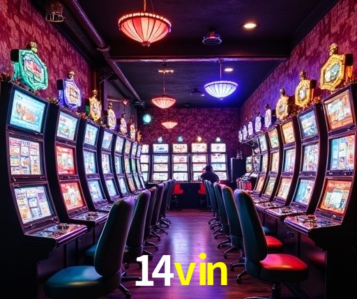 14vin visual 1