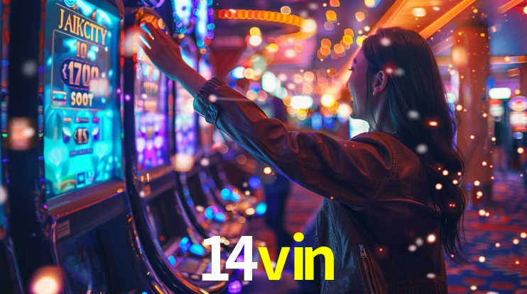 14vin,14vin.com
