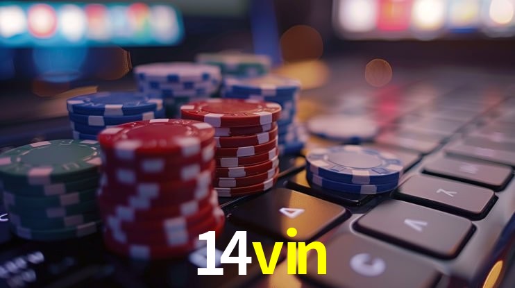 Benefícios da Conta 14vin