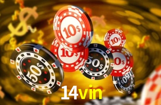 Jogo Aviator 14vin