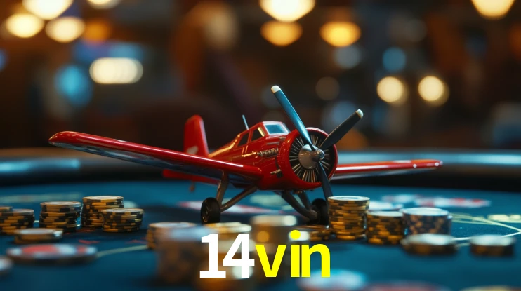 Secure Login 14vin
