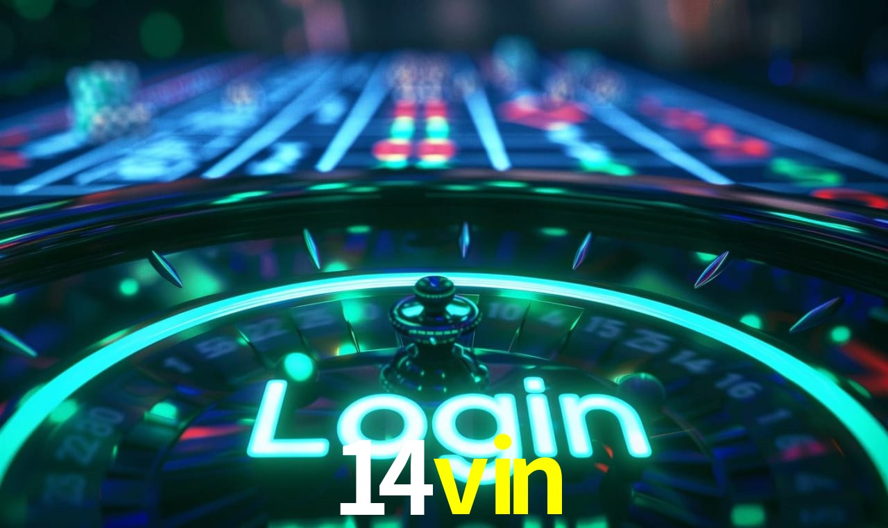 Estatísticas Crash Games 14vin