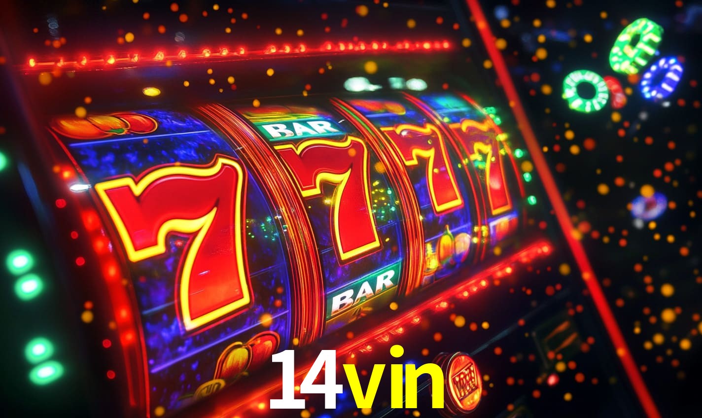 14vin.com