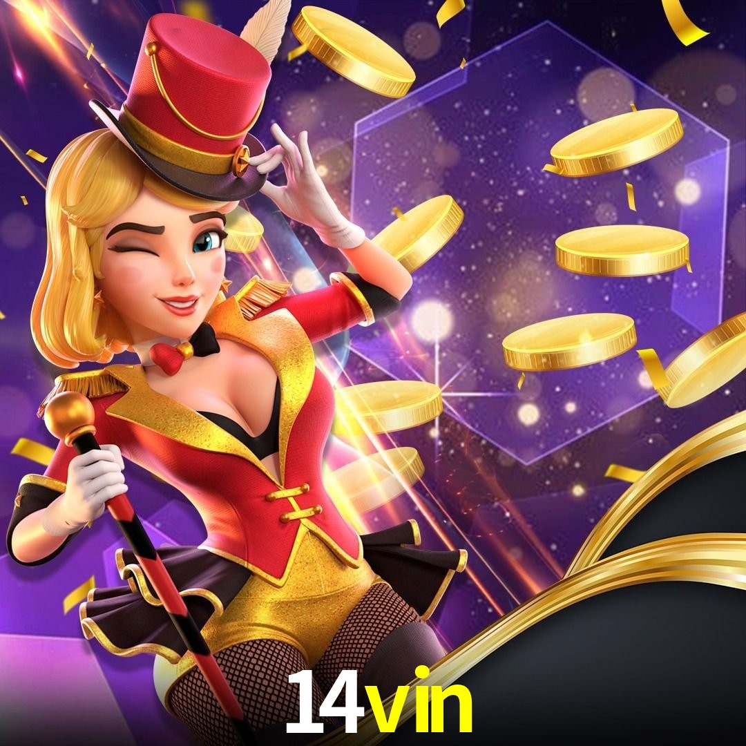 Football Betting 14vin