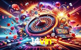 Estratégias Crash Games 14vin