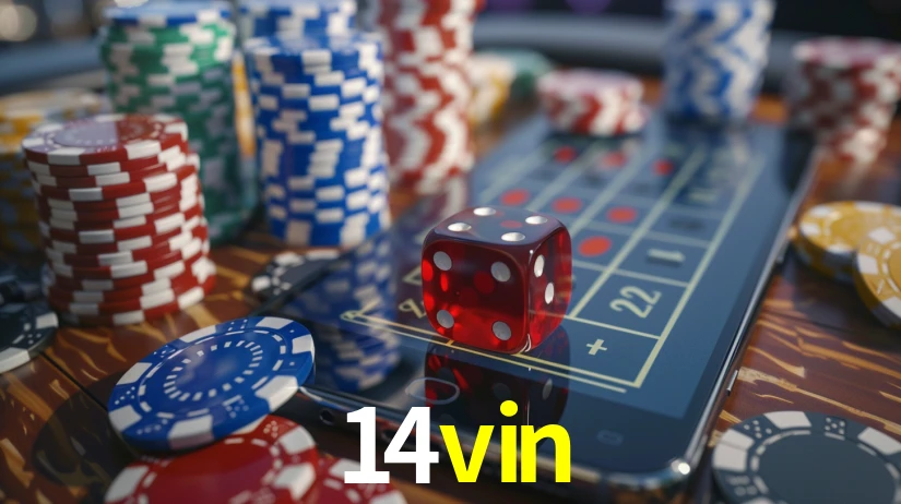 14vin,14vin.com