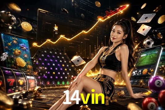 Platform Technology 14vin