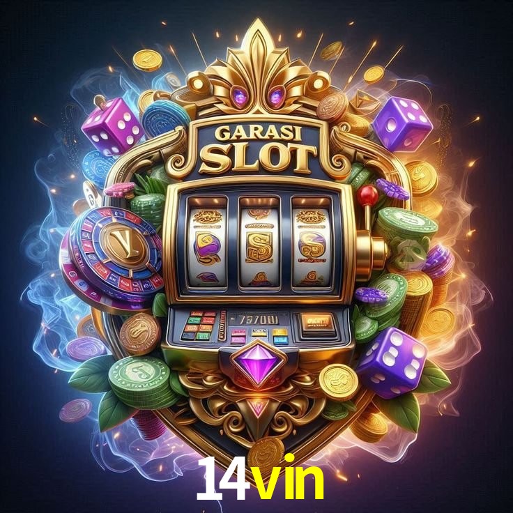 Login Seguro 14vin