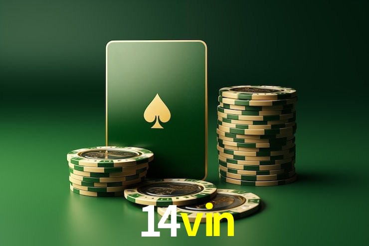 Sports Statistics 14vin