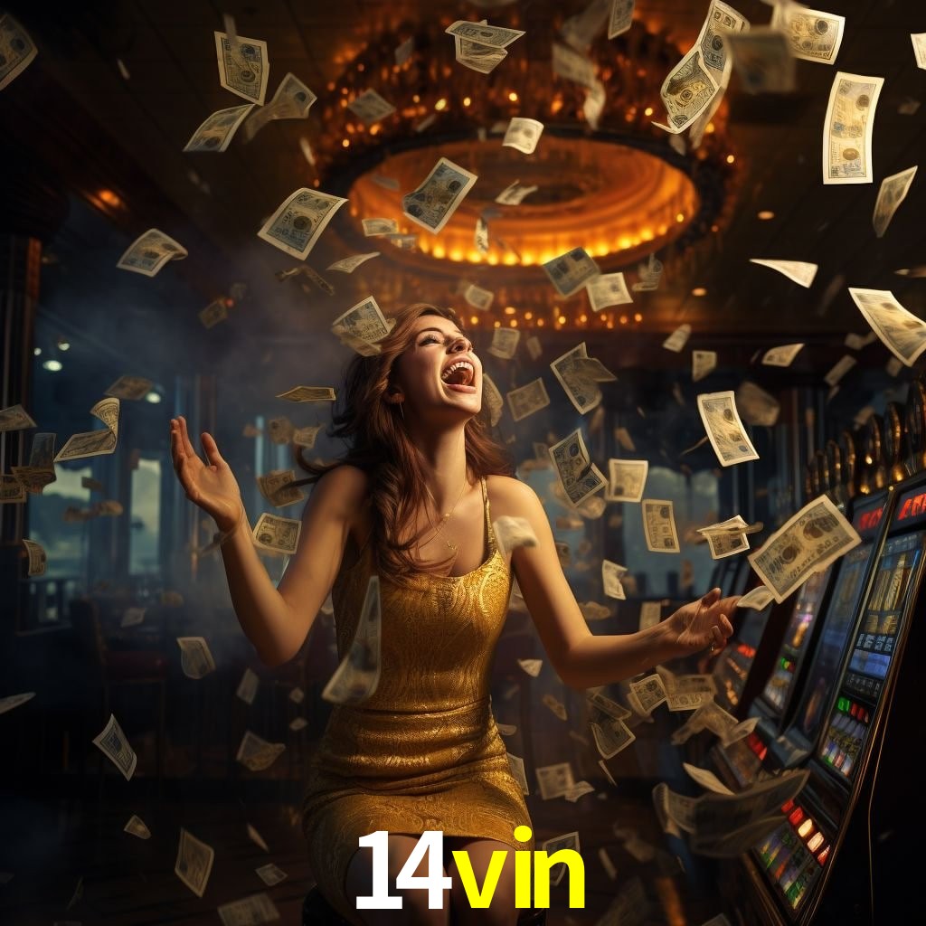 Crash Games Strategies 14vin