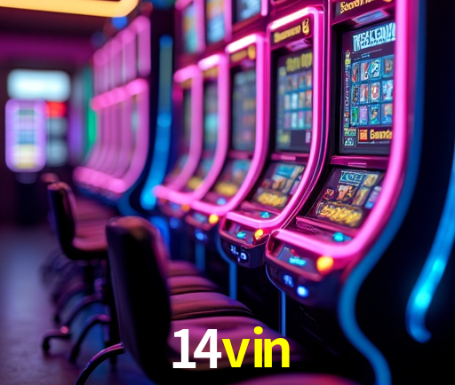 Ofertas Exclusivas 14vin