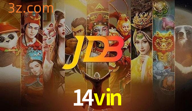 14vin Slots JDB⭐️Slots Casino login⭐️14vin.com