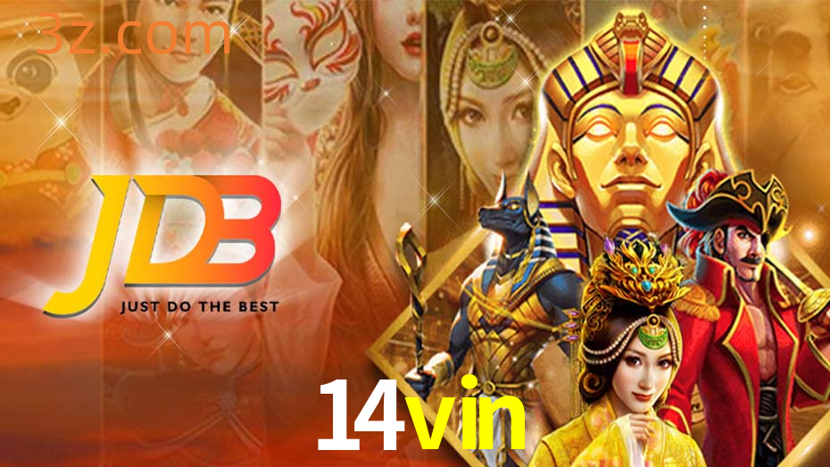 Como Jogar Slots JDB