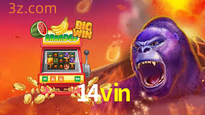 Dicas para Maximizar Suas Chances em Slots JDB