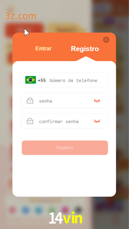 14vin Registro⭐️login registration⭐️14vin bet login