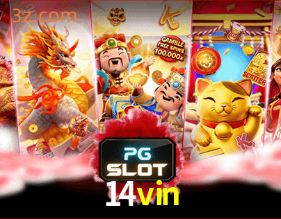 14vin PG Slots⭐️Login plataforma pg jogos⭐️14vin bet login