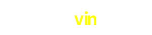 14vin