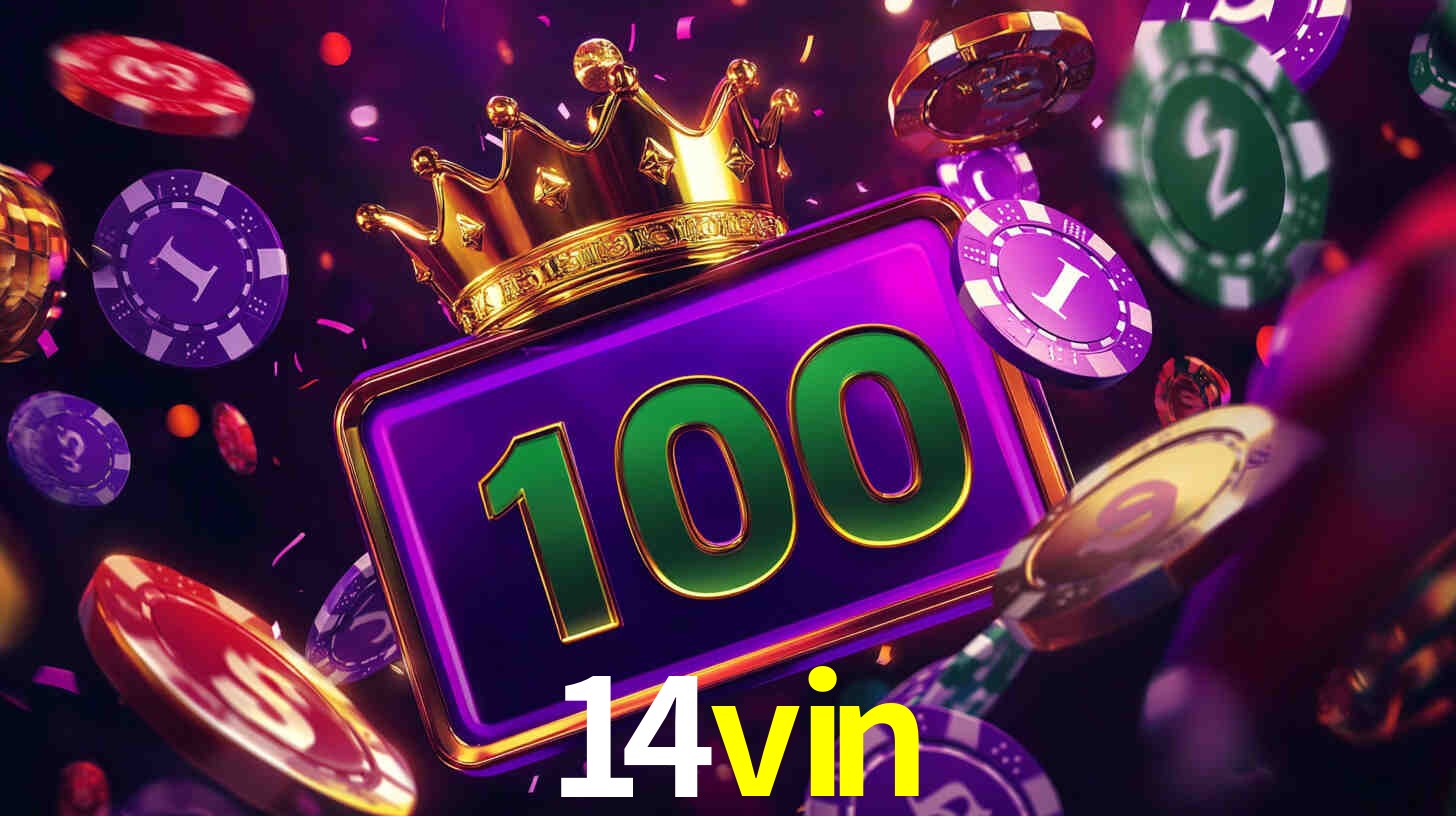 14vin,14vin.com