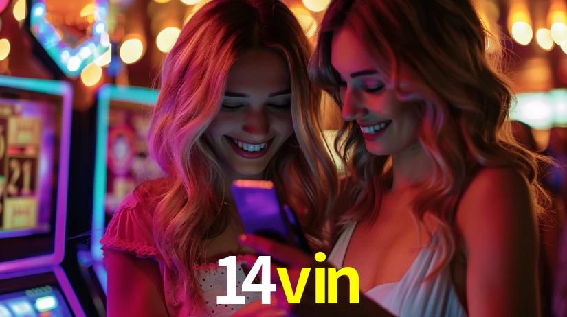 14vin: Jogue Crash e Experimente Alta Recompensa Instantânea