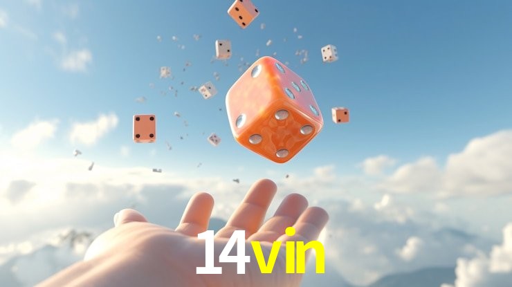 Daily Bonuses 14vin
