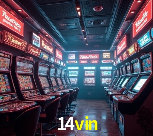 Descubra o Programa VIP da 14vin: Vantagens Exclusivas para Jogadores