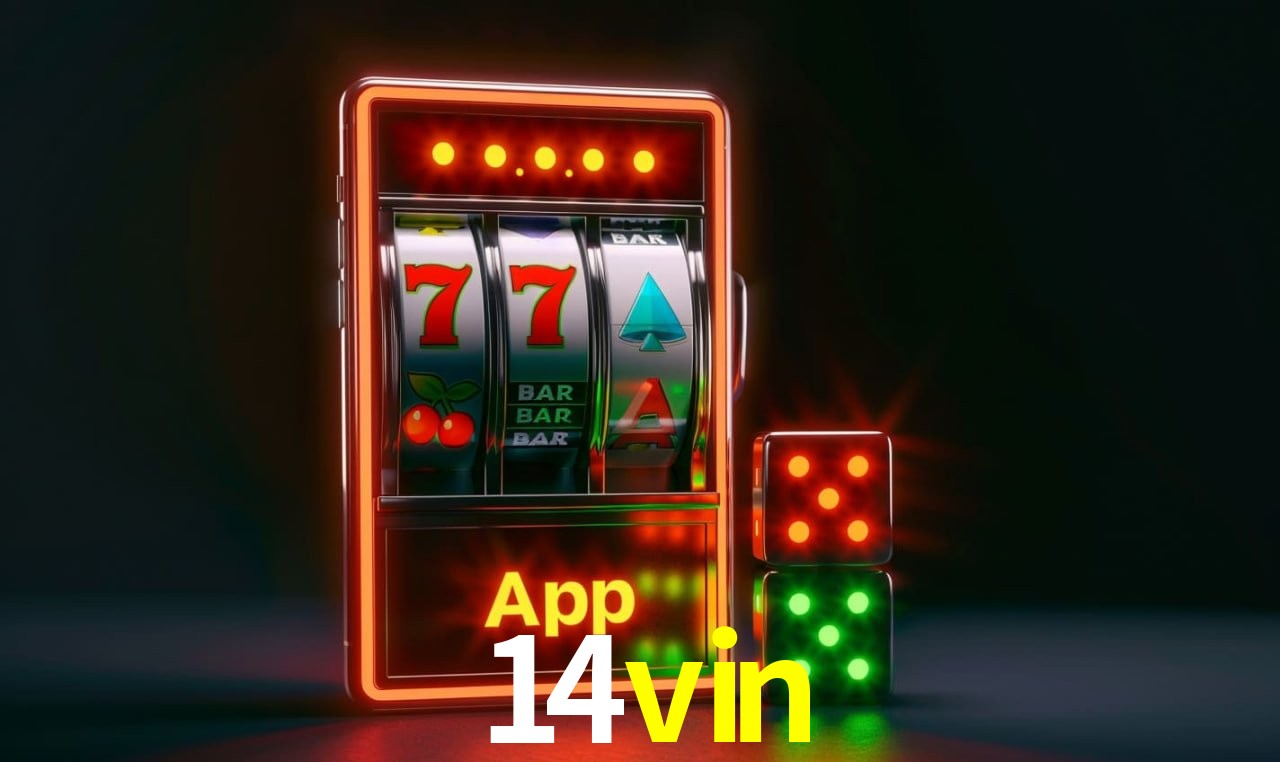 Apostas Esportivas na 14vin: Um Guia Completo