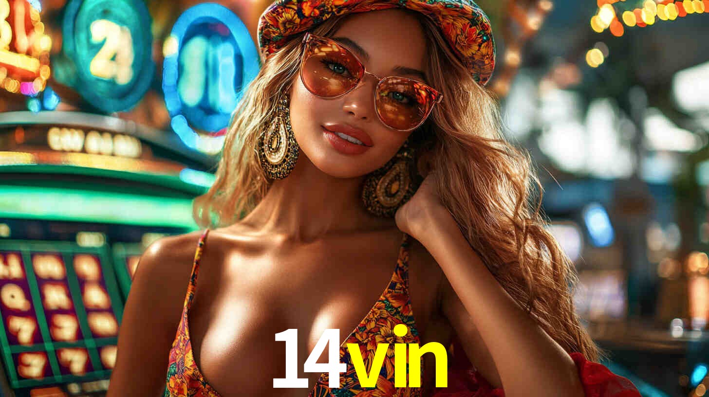 14vin