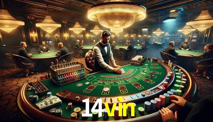 Crash Games Statistics 14vin