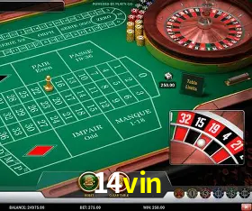 Security Systems 14vin