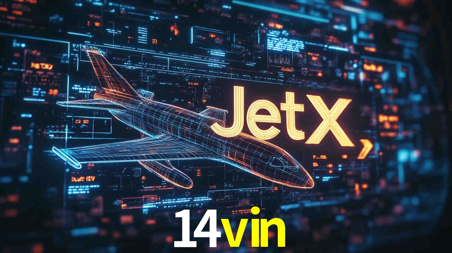 Casino Ao Vivo 14vin