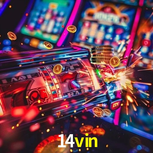 A Experiência Imersiva dos Cassinos Ao Vivo no 14vin