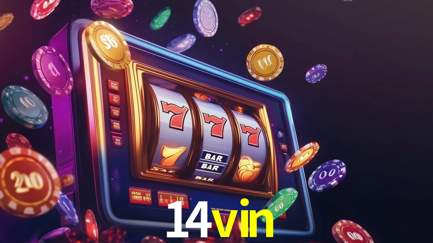 14vin