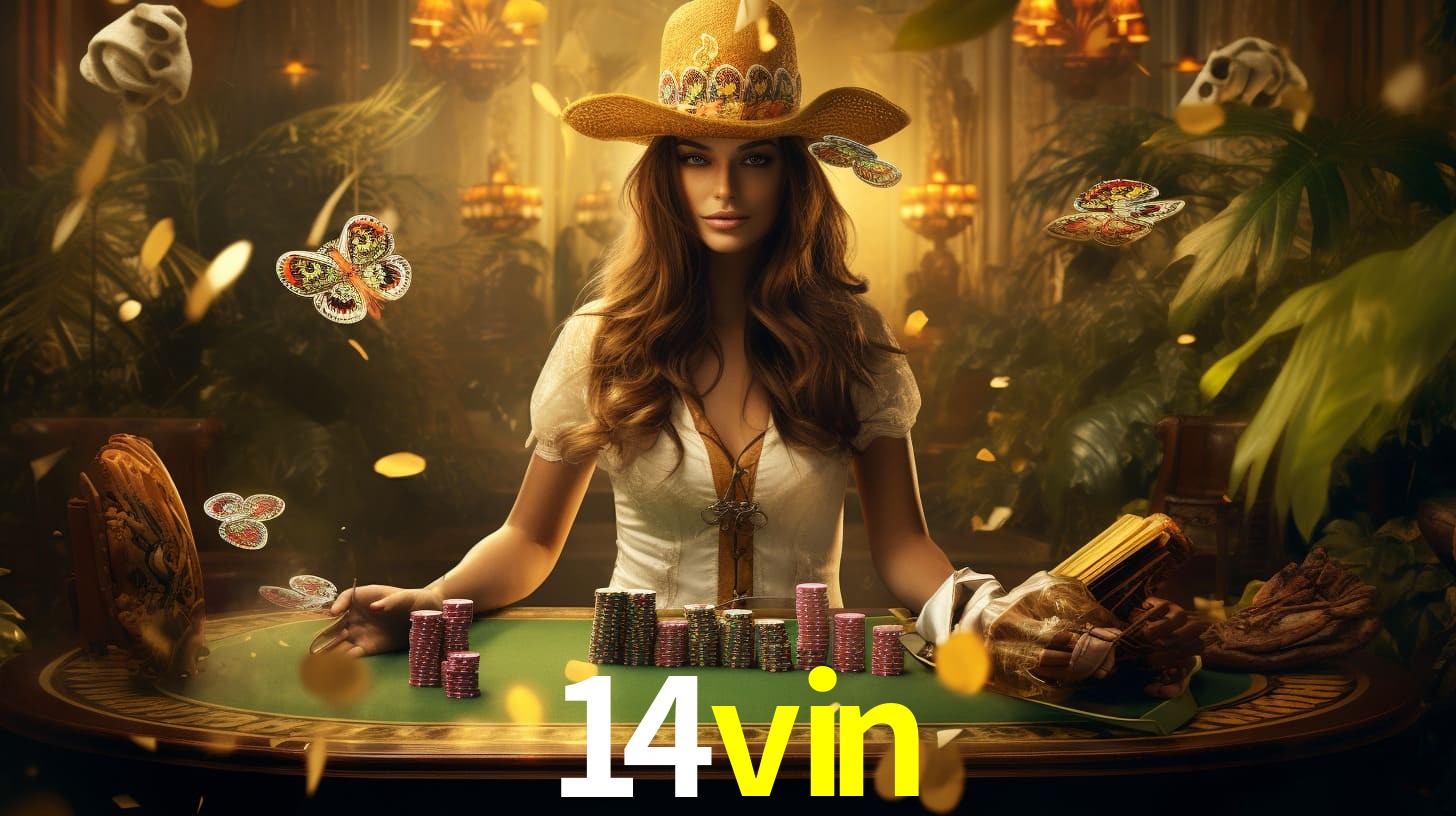 Premium Interface 14vin
