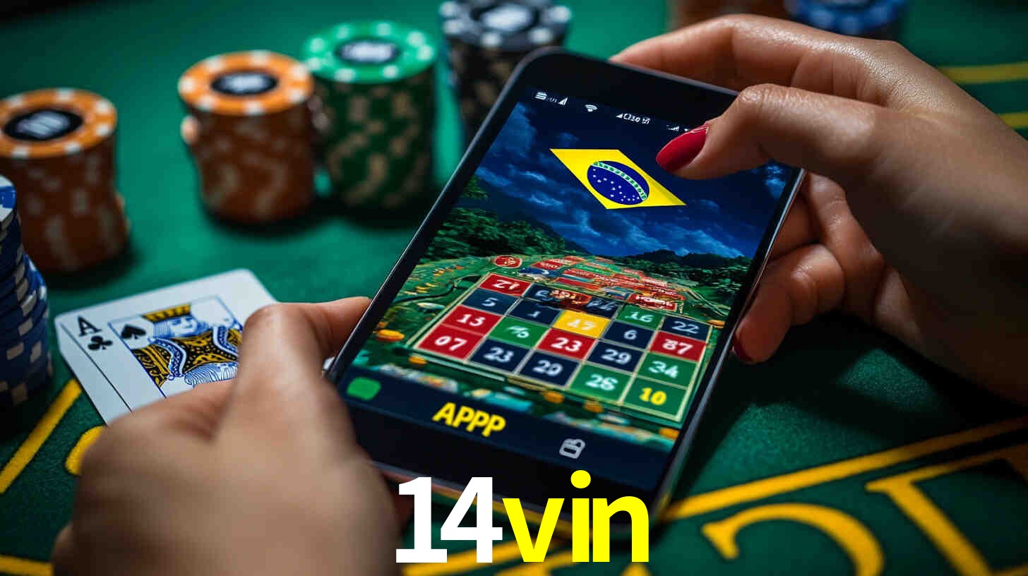 Jogo Spaceman 14vin