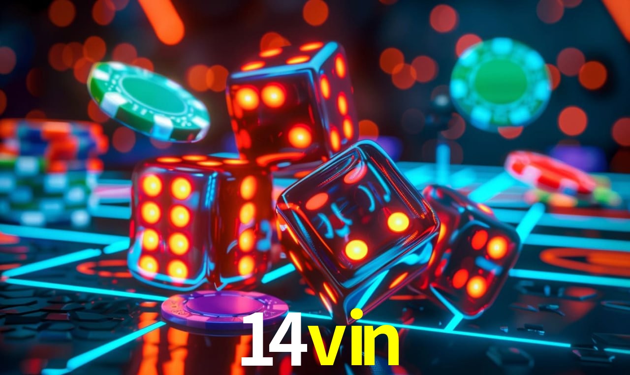 Especiais de Fim de Semana 14vin