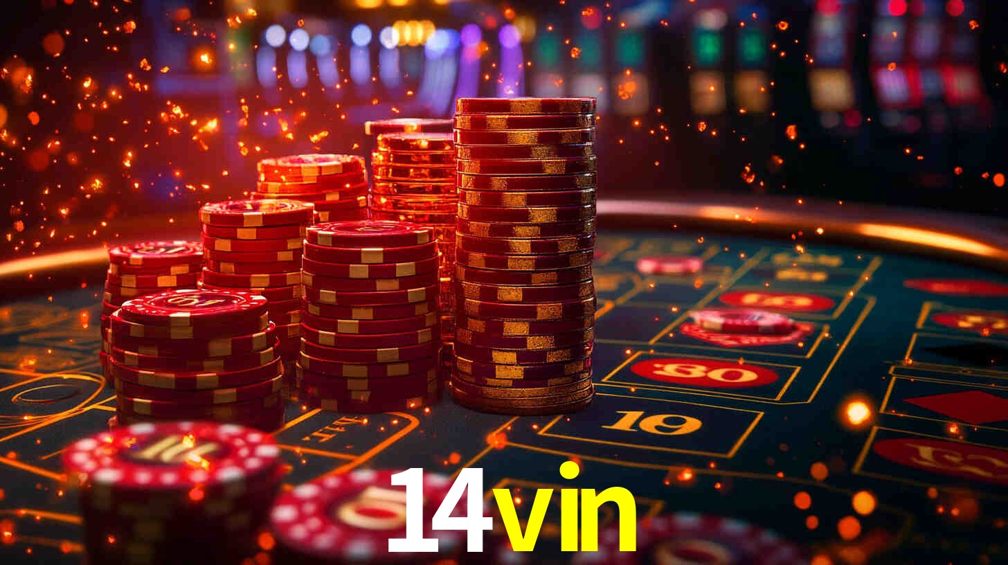 14vin,14vin.com