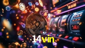 Promoção Relâmpago 14vin