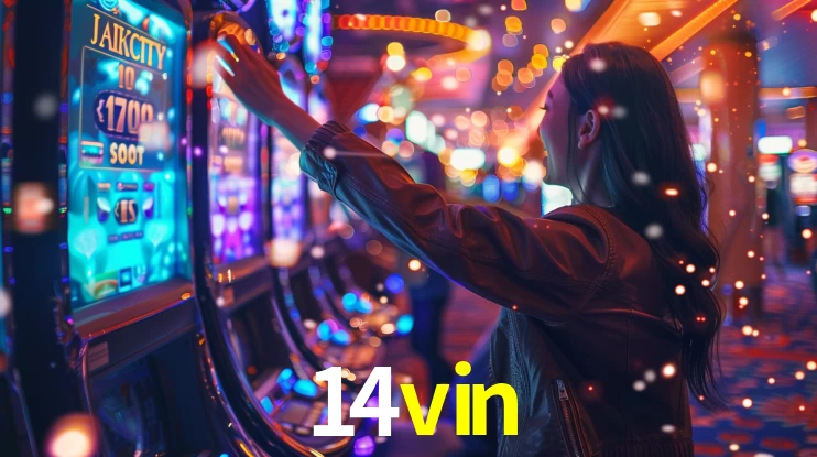 14vin.com