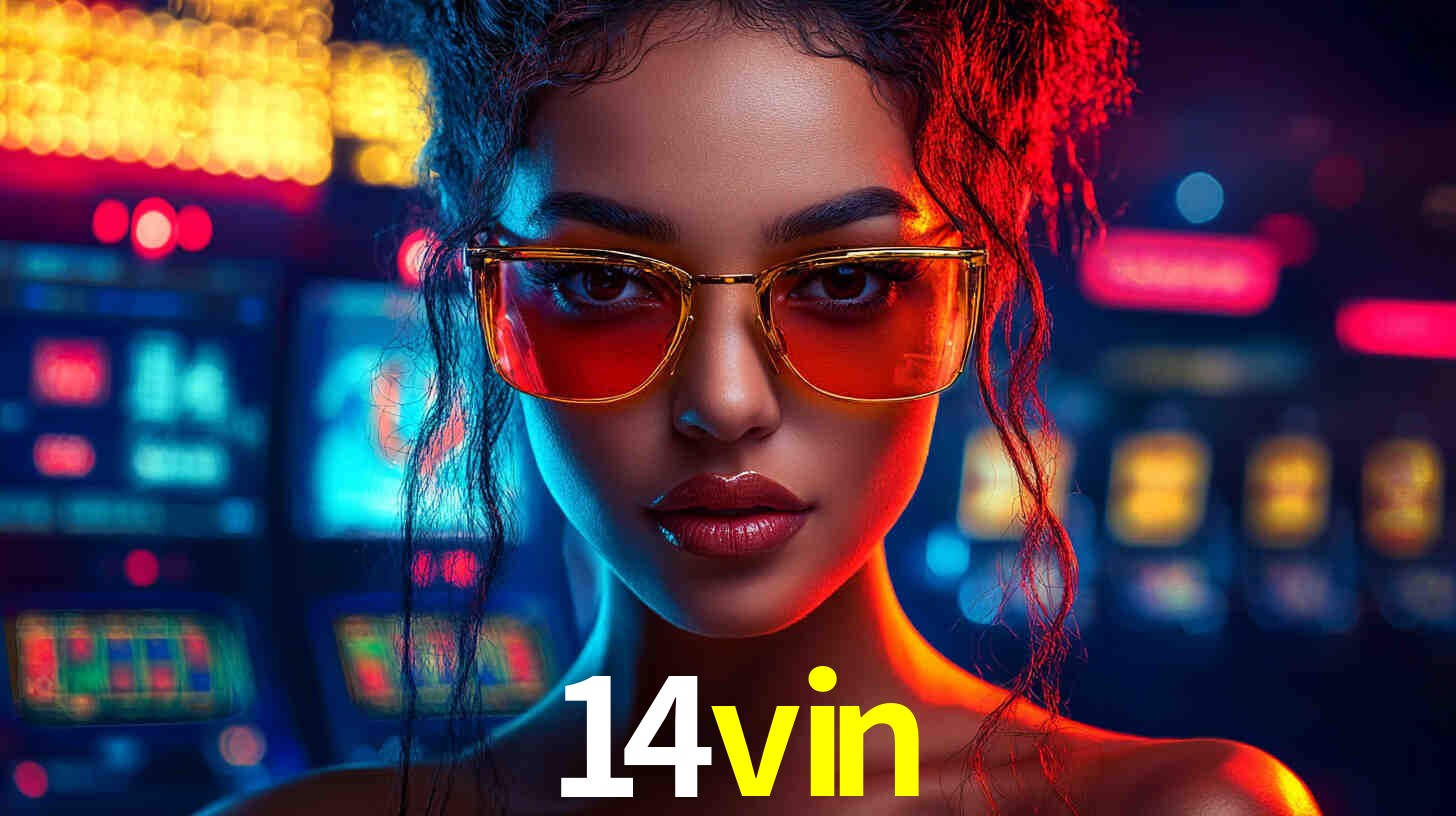 Apostas de Tênis 14vin