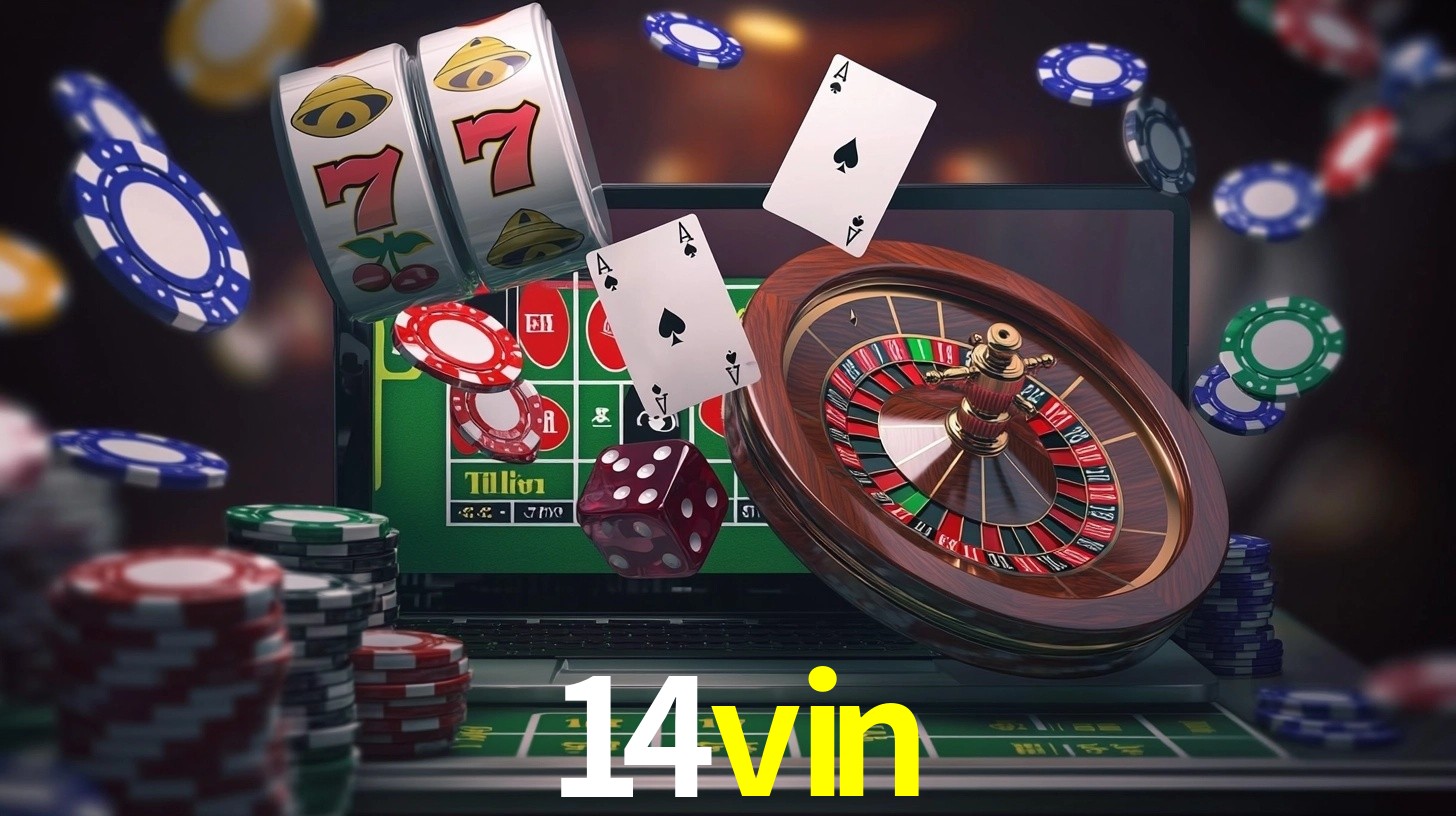 14vin.com