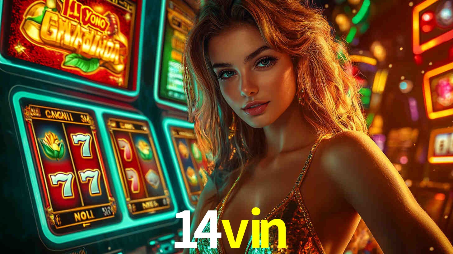 Experimente o Login Seguro Premium no 14vin