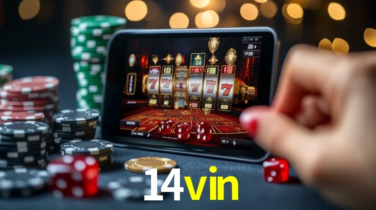 14vin