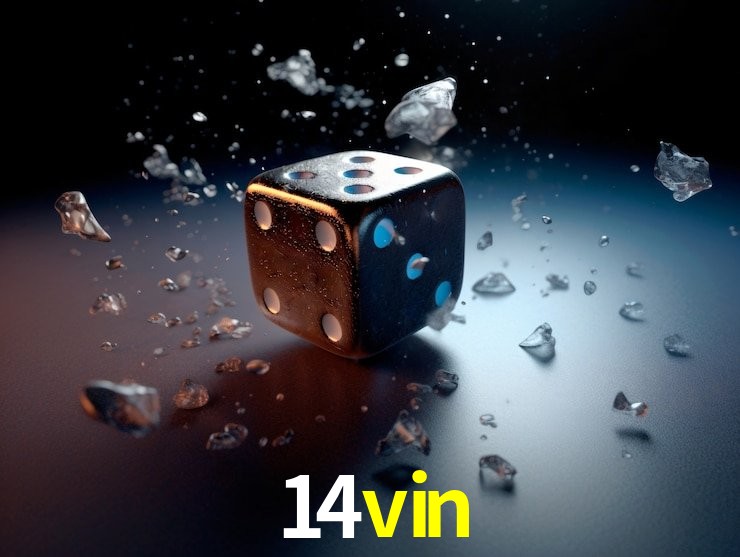 Inovações de Jogos na 14vin: O Futuro das Experiências Interativas