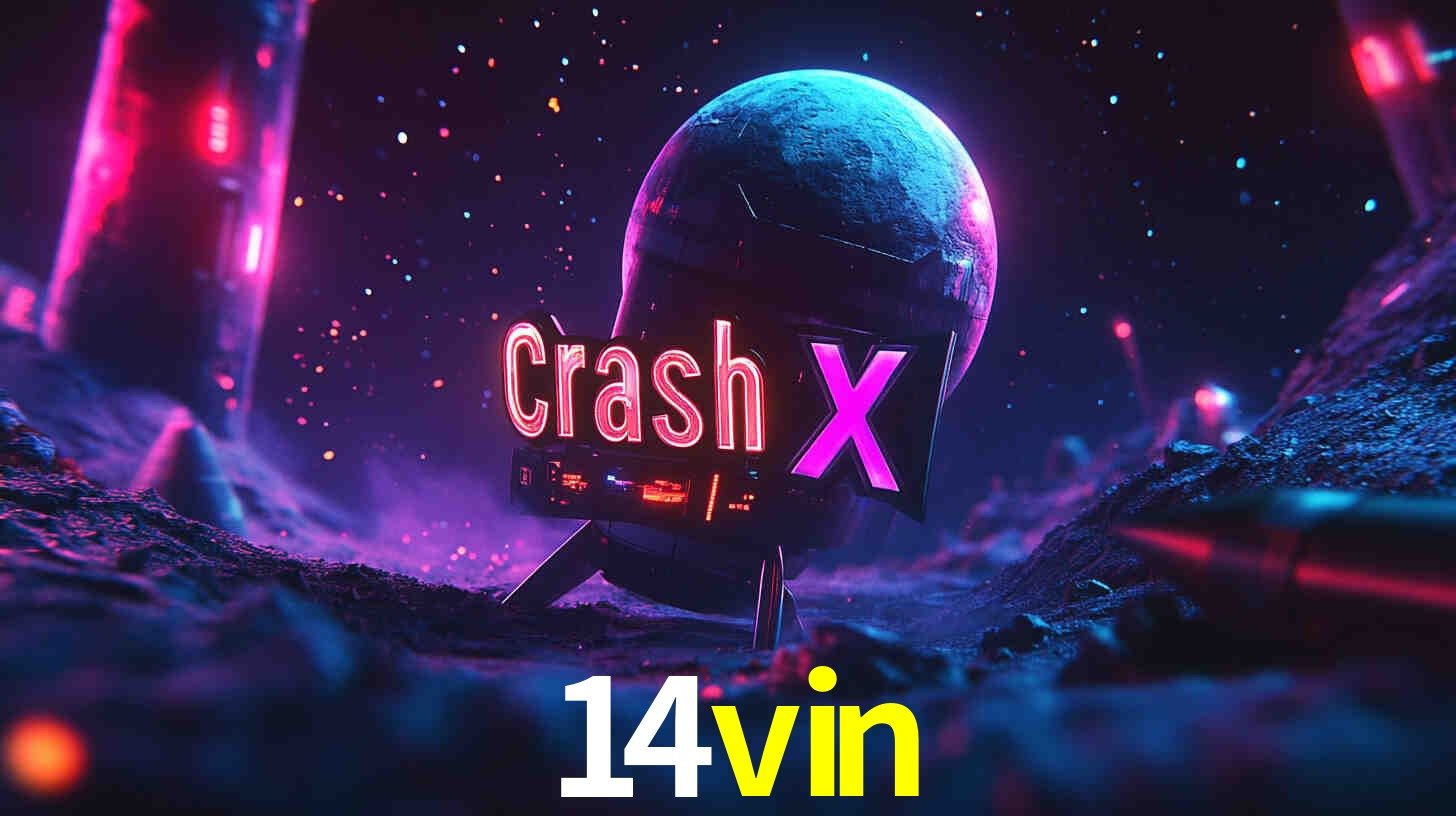 Programa VIP 14vin