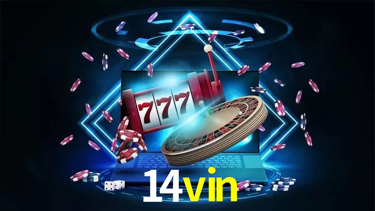 Apostas Esportivas na 14vin: Um Guia Completo