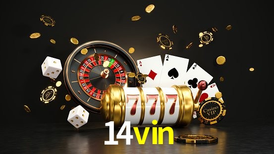 Programa VIP 14vin